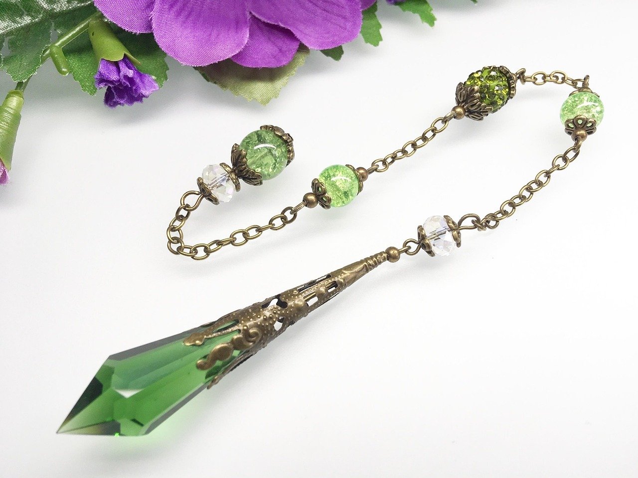 Tarotista Soto Cádiz