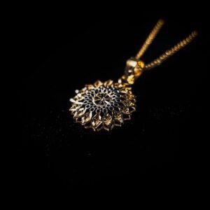 Tarotista Soto Cádiz