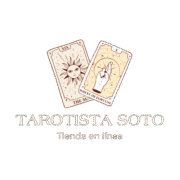 Tarotista Soto